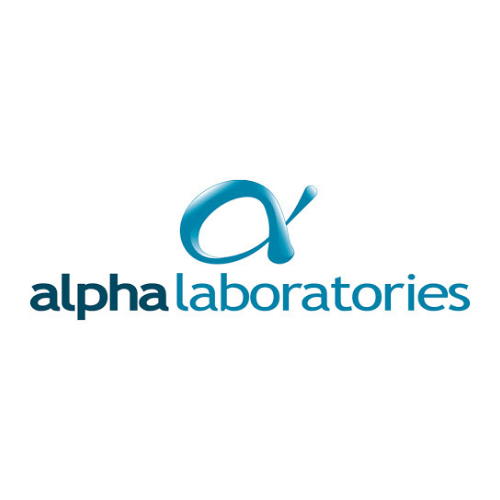 Alpha laboratories