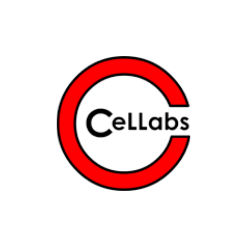 Cellabs