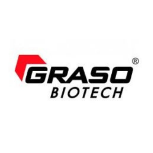 Graso Biotech