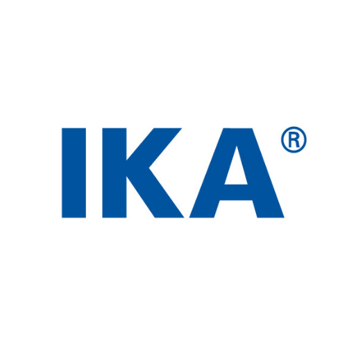 IKA Werke GmbH & Co.