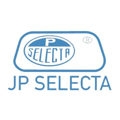 JP Selecta