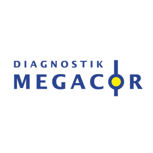 Megacor Diagnostik