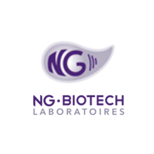 NG Biotech