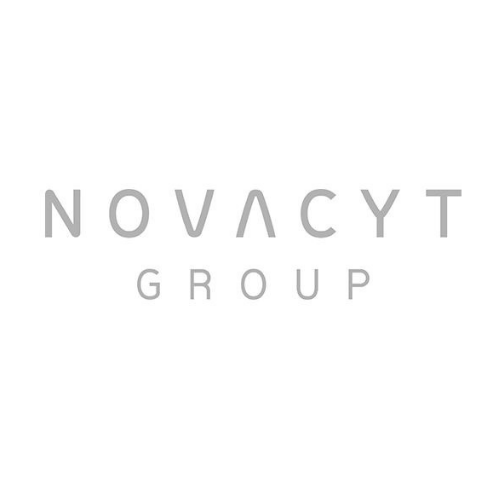 Novacyt Group