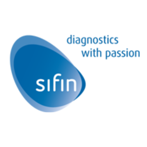 Sifin Diagnostics