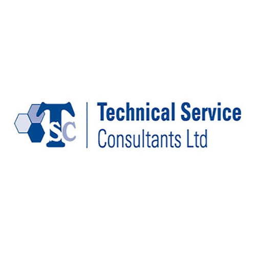 Technical Service consultants